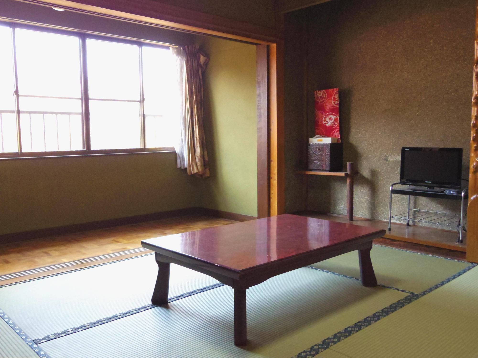 Zero-Project Japan Guesthouse Yamanakako Exteriér fotografie